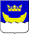 HELSINKI