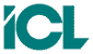 ICL